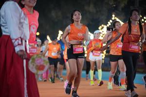 BIB: 7723, 26016, 682, 26010
                            <button type="button" onclick="openModal(21495983)" class="btn btn-primary btn-sm float-right btn-popup" data-toggle="modal" data-target=".modal-high-quality">
                        <i class="fas fa-shopping-cart"></i> Add to Cart
                    </button>
                                            <button type="button" onclick="isThisMe(21495983, true)" class="btn btn-success btn-sm float-right btn-popup btn-isme hidden" data-toggle="tooltip" data-placement="bottom" title="นี่คือรูปของคุณใช่ไหม คลิกที่นี่เพื่อเอาเข้าอัลบั้ม">
                        <i class="fas fa-plus"></i> Add to album
                    </button>
                    <button type="button" onclick="isThisMe(21495983, false)" class="btn btn-warning btn-sm float-right btn-popup btn-isnotme hidden">
                        <i class="fas fa-ban"></i> Remove from album
                    </button>